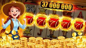 v98 Live Casino