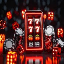 v98 Nổ Hũ Slot Online
