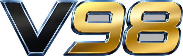 v98